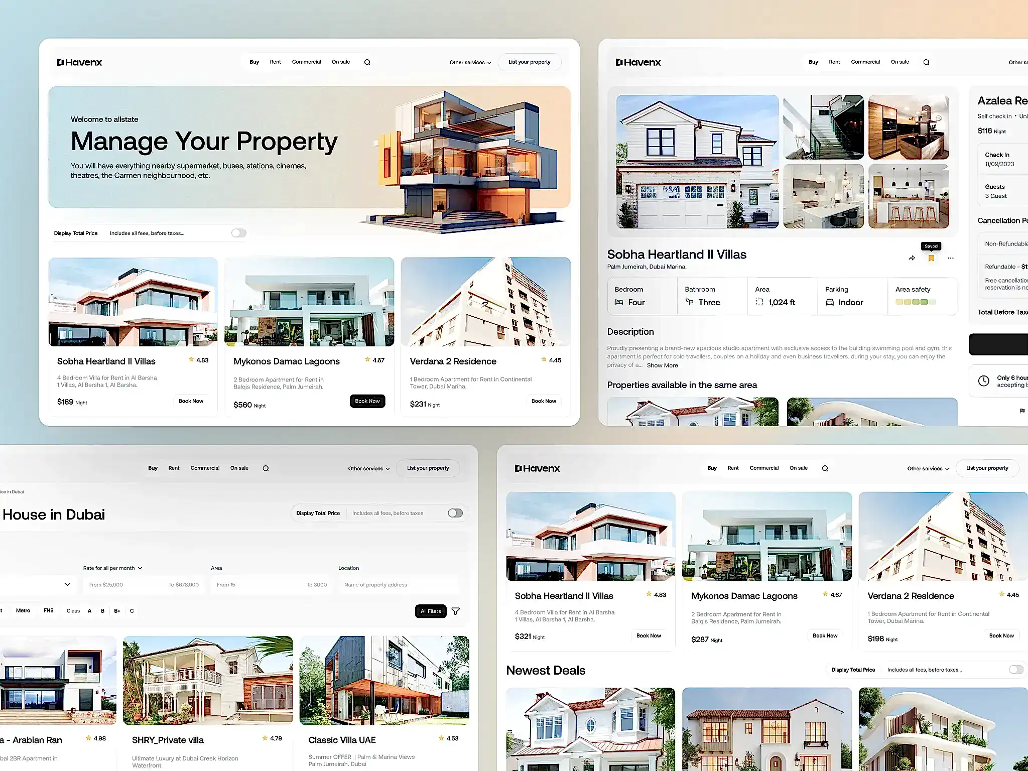 original-b9dbc9e564c30c9026414e96e7c5d970