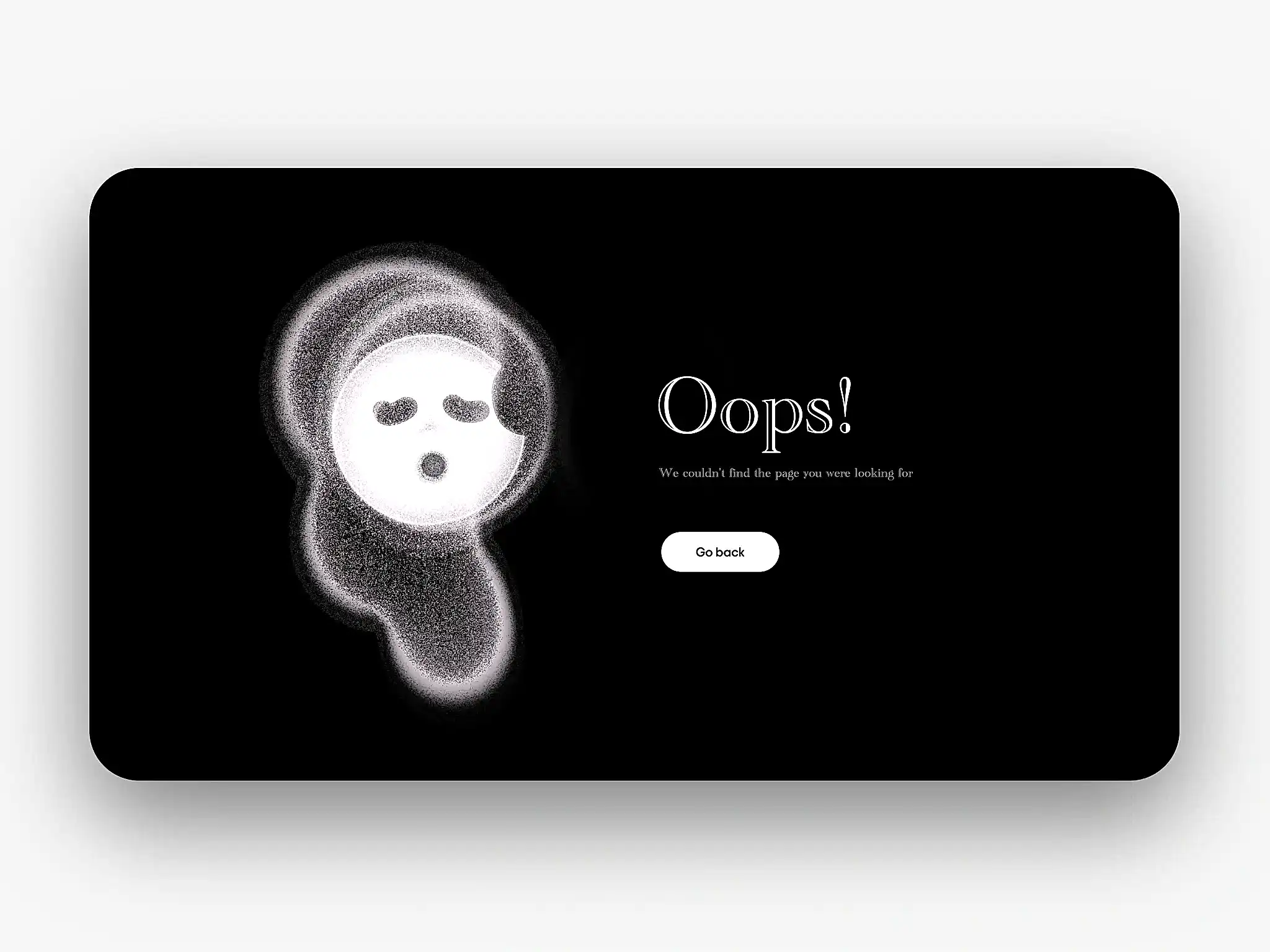 original-c736fae8bc91c12929ca0fd0890df653