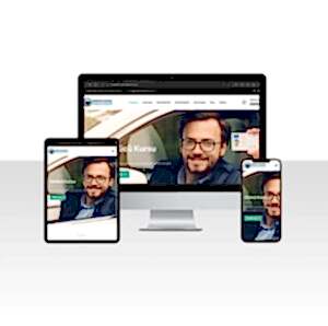 Sürücü Kursu Web Sitesi
