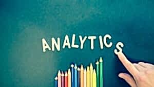 Müşteri Odaklı Web Tasarımının Önemi ve Faydaları