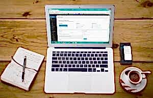 Küçük İşletmeler İçin Dijital Pazarlama Stratejileri