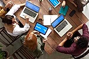 Müşteri Odaklı Web Tasarımı: Başarılı Bir Online Varlık İçin İpuçları