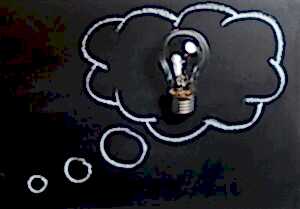 WordPress Kullanarak Küçük İşletmeler İçin Etkili Web Sitesi Oluşturma İpuçları